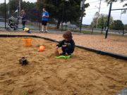 IMG 1783