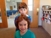 IMG 1862