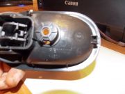 DSCN5203