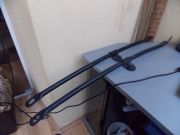 DSCN5236