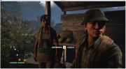 FarCry4 - ultra3