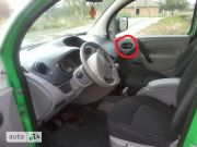 116503605fx