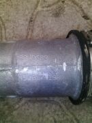 IMG 20141123 132221