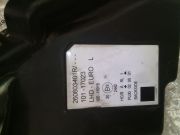 IMG 20141123 132440
