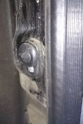 0 DSC 0278