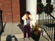 IMG 3483