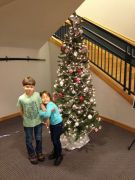 IMG 3778 1