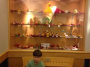 IMG 3785 1