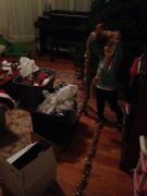 IMG 3798 1