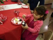 IMG 3866