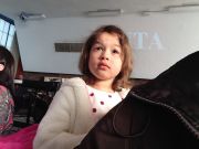 IMG 3871