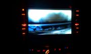 IMAG0353