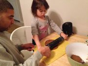 IMG 4010