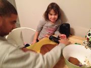 IMG 4011