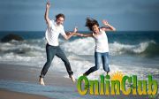 onlinclub.com