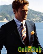 onlinclub.com.. 