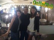 onlinclub.com.. 