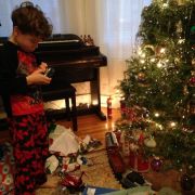 IMG 4155 1