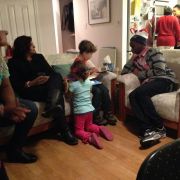 IMG 4196 1