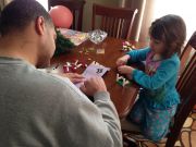 IMG 4229