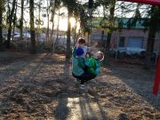 IMG 4232