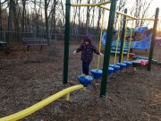 IMG 4243