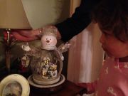 IMG 4303