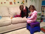 IMG 4319