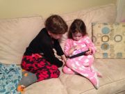 IMG 4329