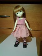 IMG 20150113 220535