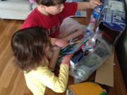 IMG 4476