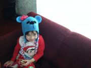 IMG 4486