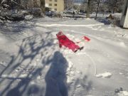 IMG 4512
