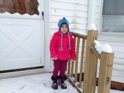 IMG 4535