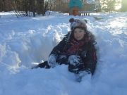 IMG 4580