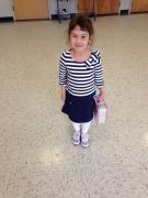 IMG 4583