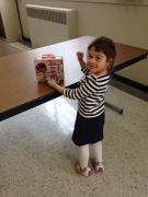 IMG 4588