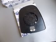 DSCN5377