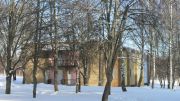P1090665