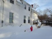 IMG 4666