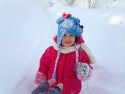 IMG 4670