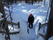 IMG 4818