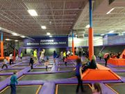 IMG 4822