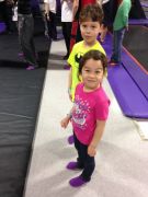 IMG 4826
