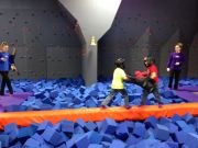 IMG 4837