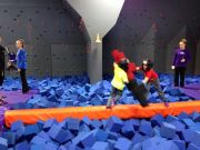 IMG 4839
