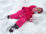 IMG 4847