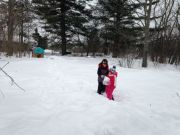 IMG 4849