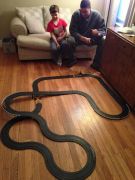 IMG 4861