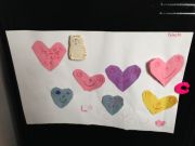 IMG 4868